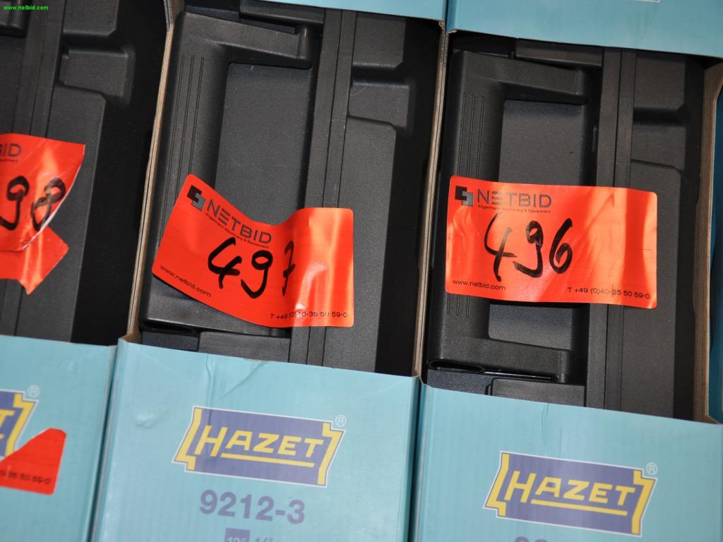 Machines, outils, produits commerciaux / équipement d'atelier de l'environnement<br> Artisanat automobile / service de pneus-4